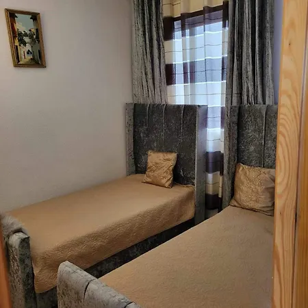 Jolvita * Торевьиа