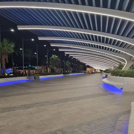 Jolvita * Торевьиа