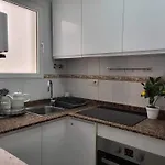 Jolvita דירה