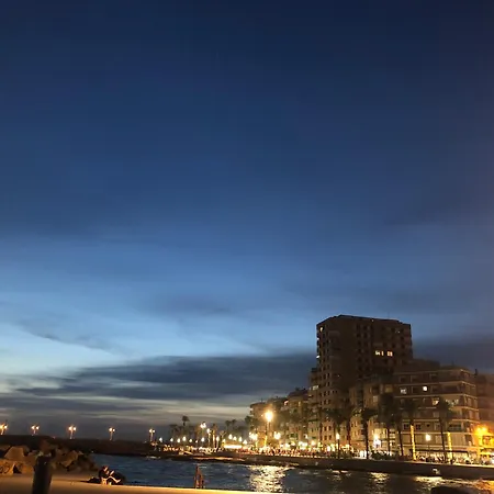 Apartment Jolvita