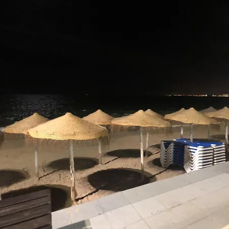 Διαμέρισμα Jolvita