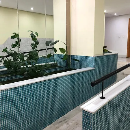 Apartment Jolvita Torrevieja