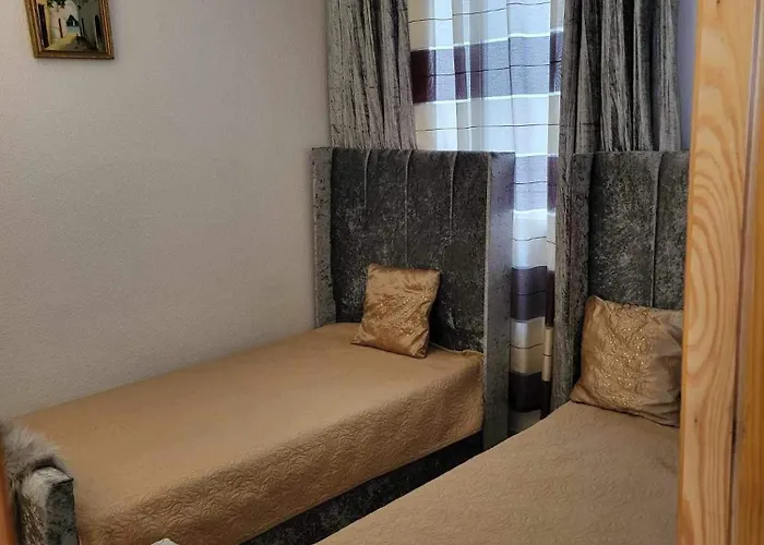 Jolvita * Torrevieja