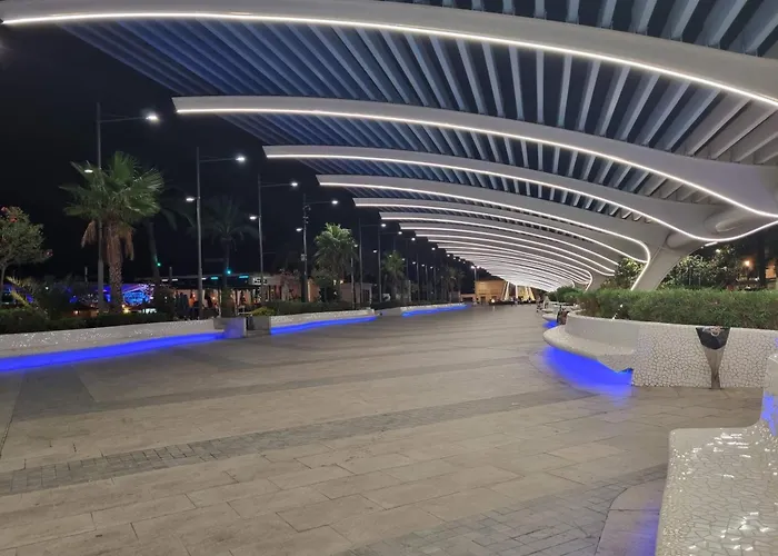 Jolvita * Torrevieja